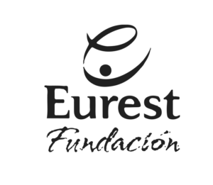 FUNDACION_EUREST