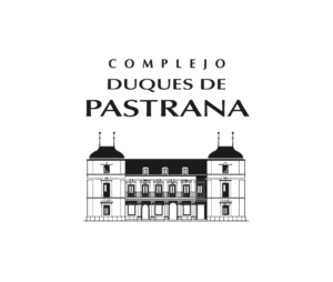 pastrana