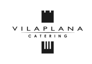 vilaplana