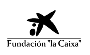 FLC-Cast-Negro-Pos